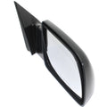Mirrors for Chevrolet K1500, GMC C3500 (1988–1998)