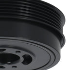 Engine Harmonic Balancer for Mini Cooper S/Convertible (2002-2008)