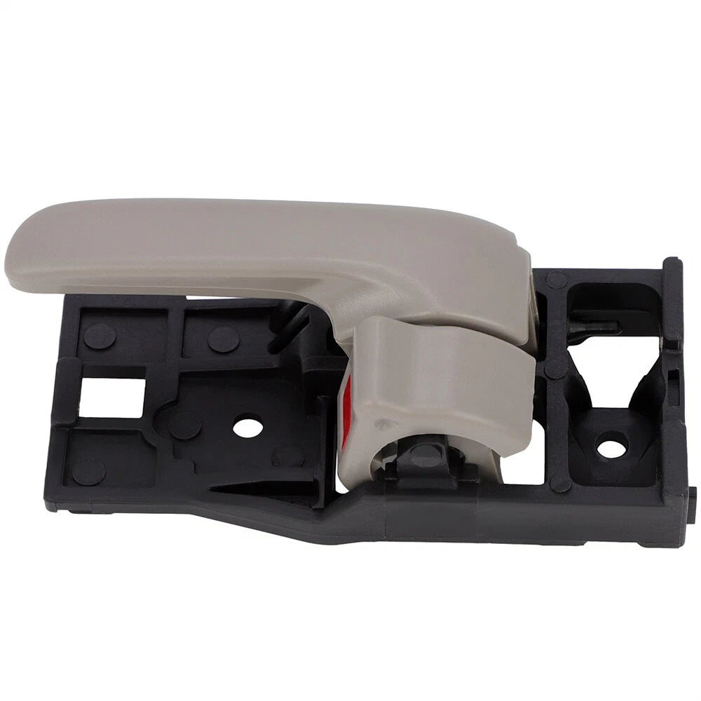 Interior Door Handle Set for Toyota Tundra (2000-2006)