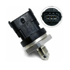 Fuel Rail Pressure Sensor 0261545074 for Mazda CX-7 (2007–2012)
