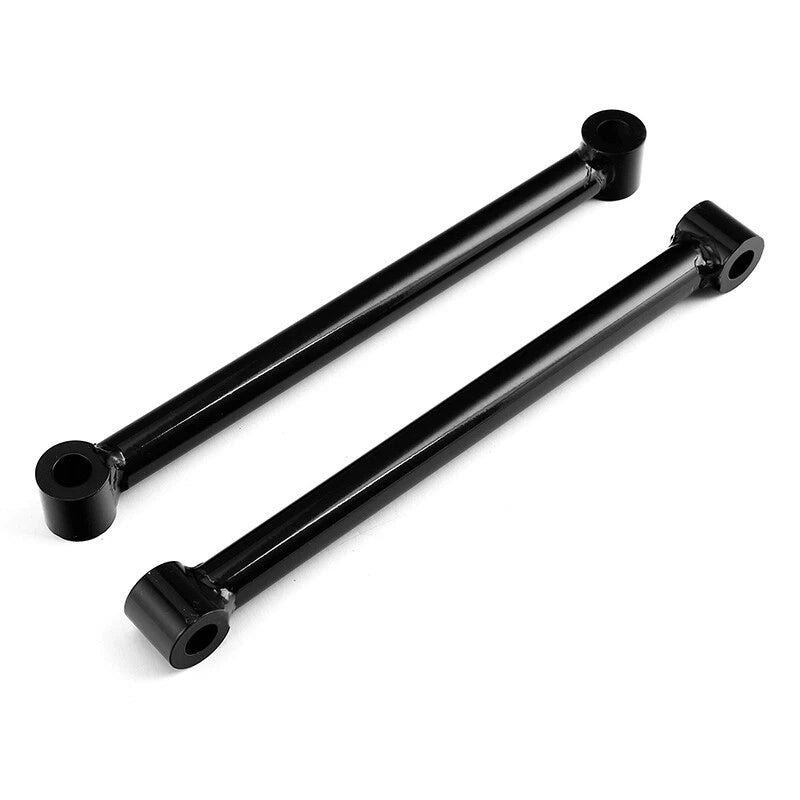 4" Lowering Kit for Harley Street Glide Sportster 883 1200 (2014–2023)