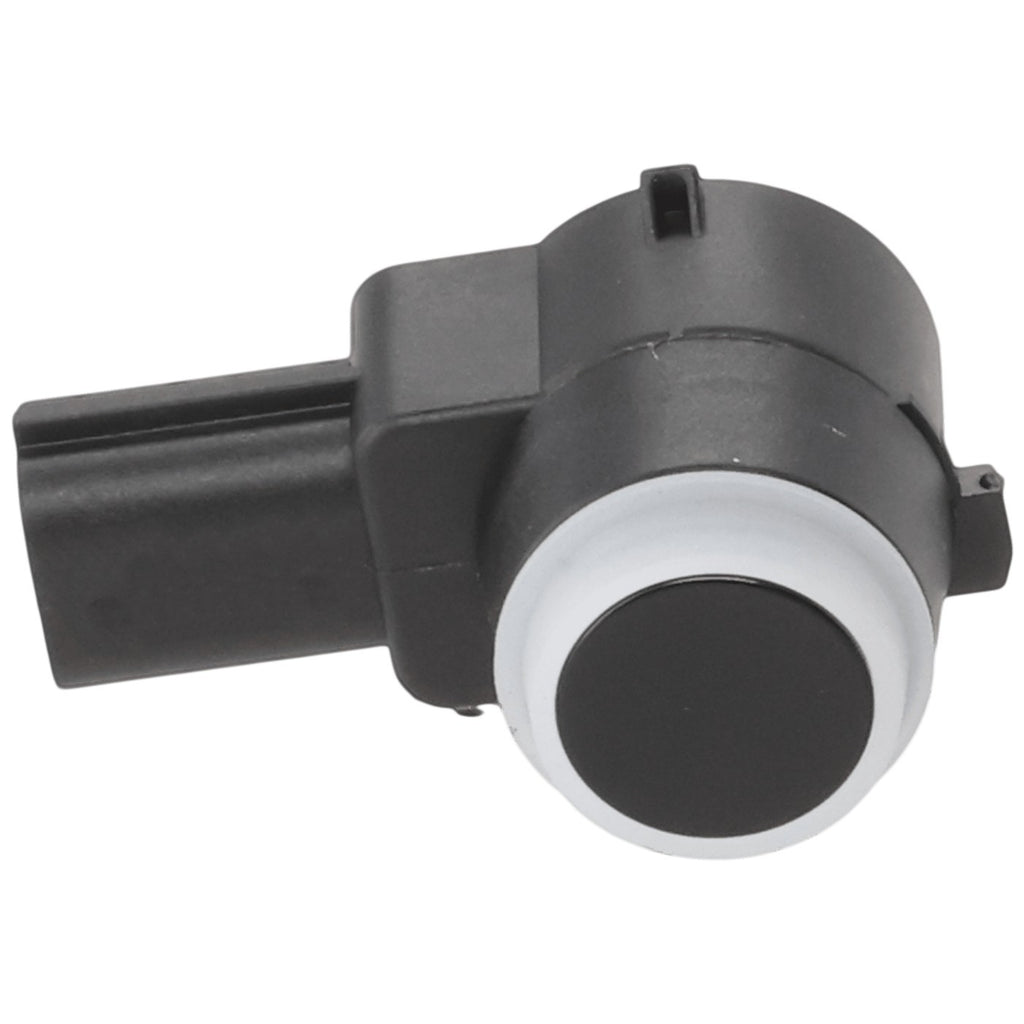 Set of 2 Parking Assist Sensors for Cadillac CTS (2009–2010)