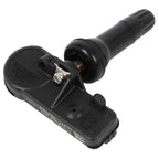 TPMS Sensor for Chrysler Jeep Compass Dodge Suzuki Kizashi (315MHz)