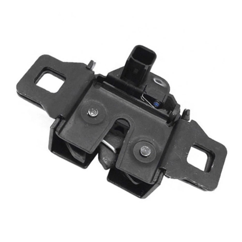 Hood Latch Catch for Land Rover Range Rover Sport Evoque (2005–2019)