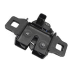 Hood Latch Catch for Land Rover Range Rover Sport Evoque (2005–2019)
