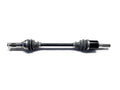 Precision Front Left CV Axle for Can-Am (705402031)