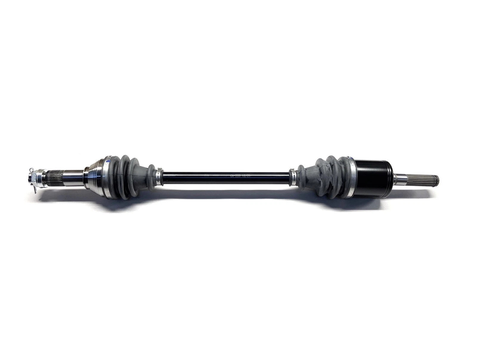 Precision Front Left CV Axle for Can-Am (705402031)