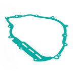 Left Engine Stator Cover Gasket for Yamaha Grizzly 550 700 (2007–2015)