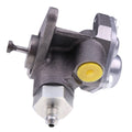 Pump Group for Caterpillar 215, 215B, E180, EL180, IT12, IT18, IT18B, IT28 (1W-0568)