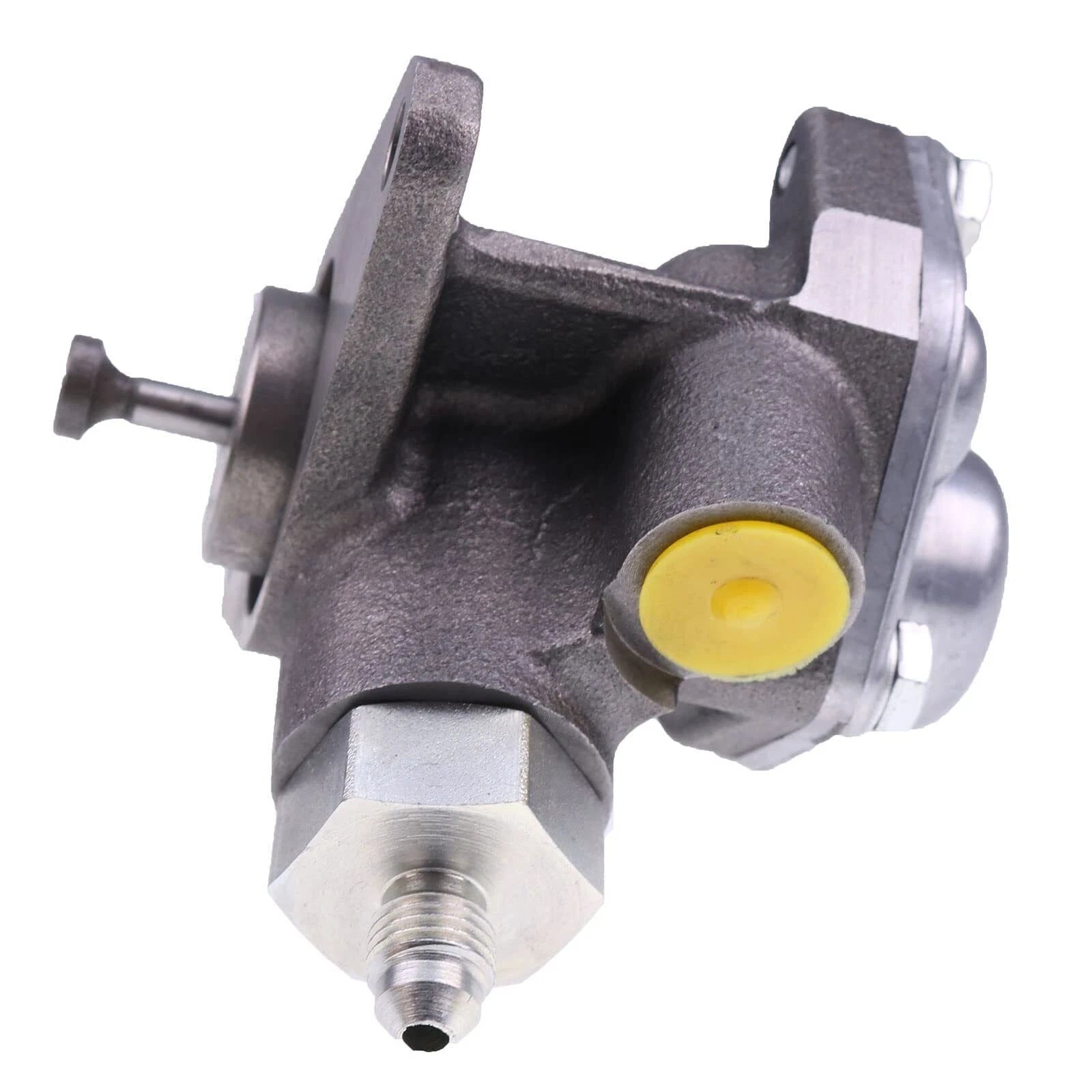 Pump Group for Caterpillar 215, 215B, E180, EL180, IT12, IT18, IT18B, IT28 (1W-0568)