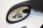 Set of 2 Mirrors for Polaris Freedom Virage Genesis (Left Right) 2202239