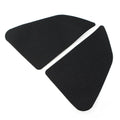 Knee Protector Anti-Slip Sticker for Ducati Desert X (2022 - )
