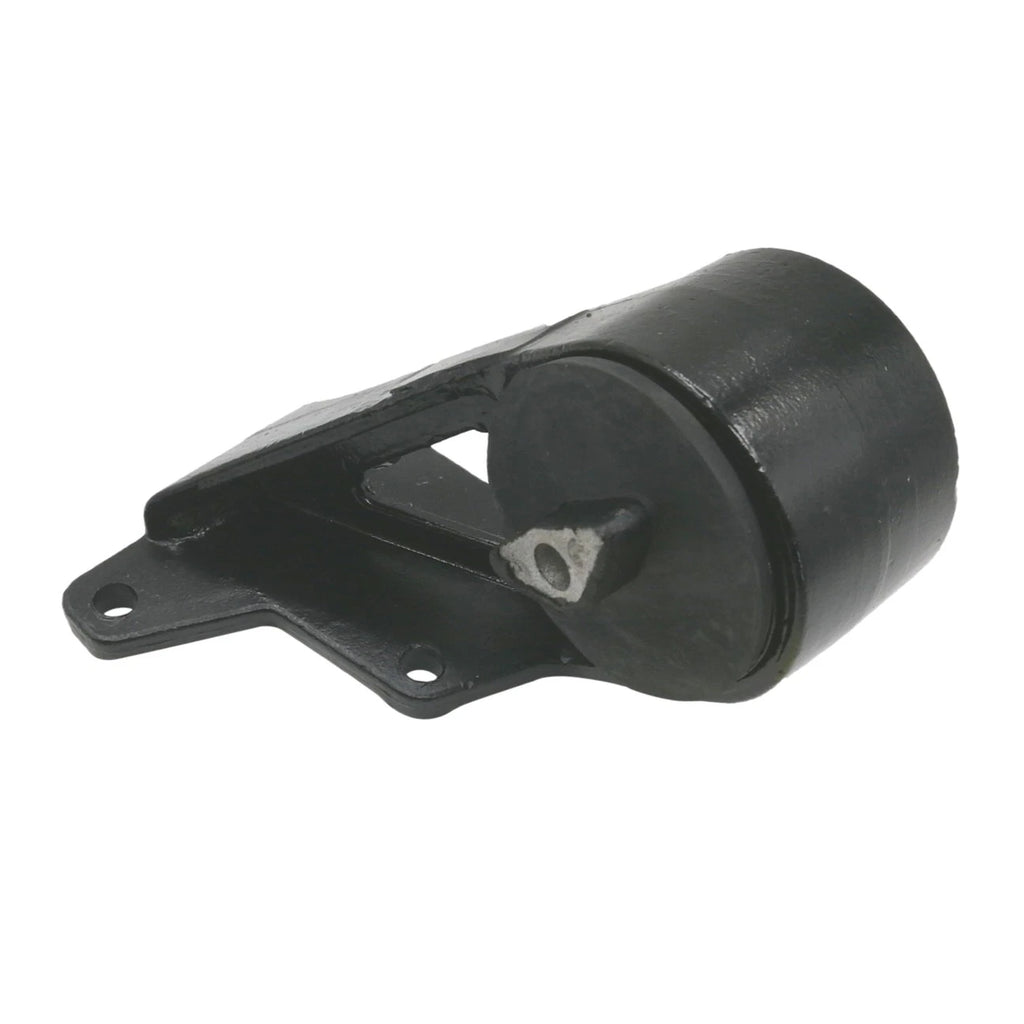 Front Left Engine Mount for Dodge Ram 1500 2500 3500 (52010765AA, A2829)