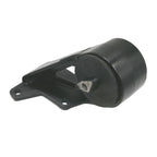 Front Left Engine Mount for Dodge Ram 1500 2500 3500 (52010765AA, A2829)