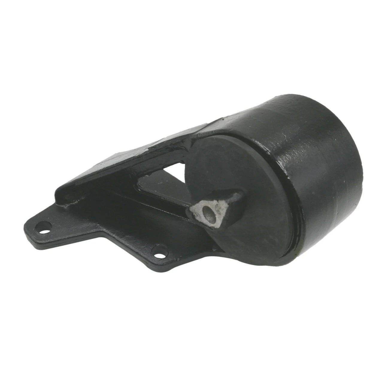 Front Left Engine Mount for Dodge Ram 1500 2500 3500 (52010765AA, A2829)