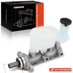 Brake Master Cylinder with Reservoir & Sensor for Nissan Maxima (2003–2007)