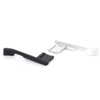 Comfort Grip for Fujifilm X-M5 (2023)