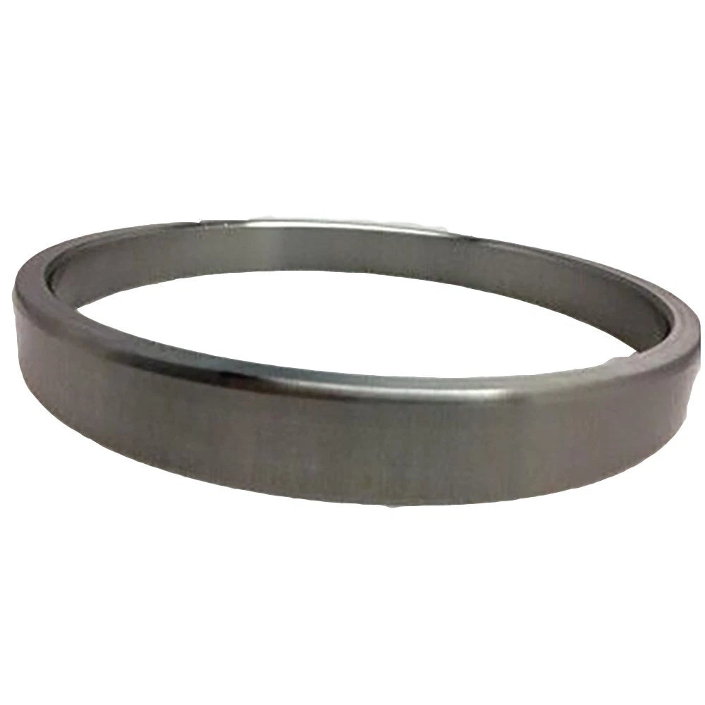 Cup Bearing for - A-JD9115-AI