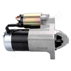 Starter for Jeep Grand Cherokee (2003)