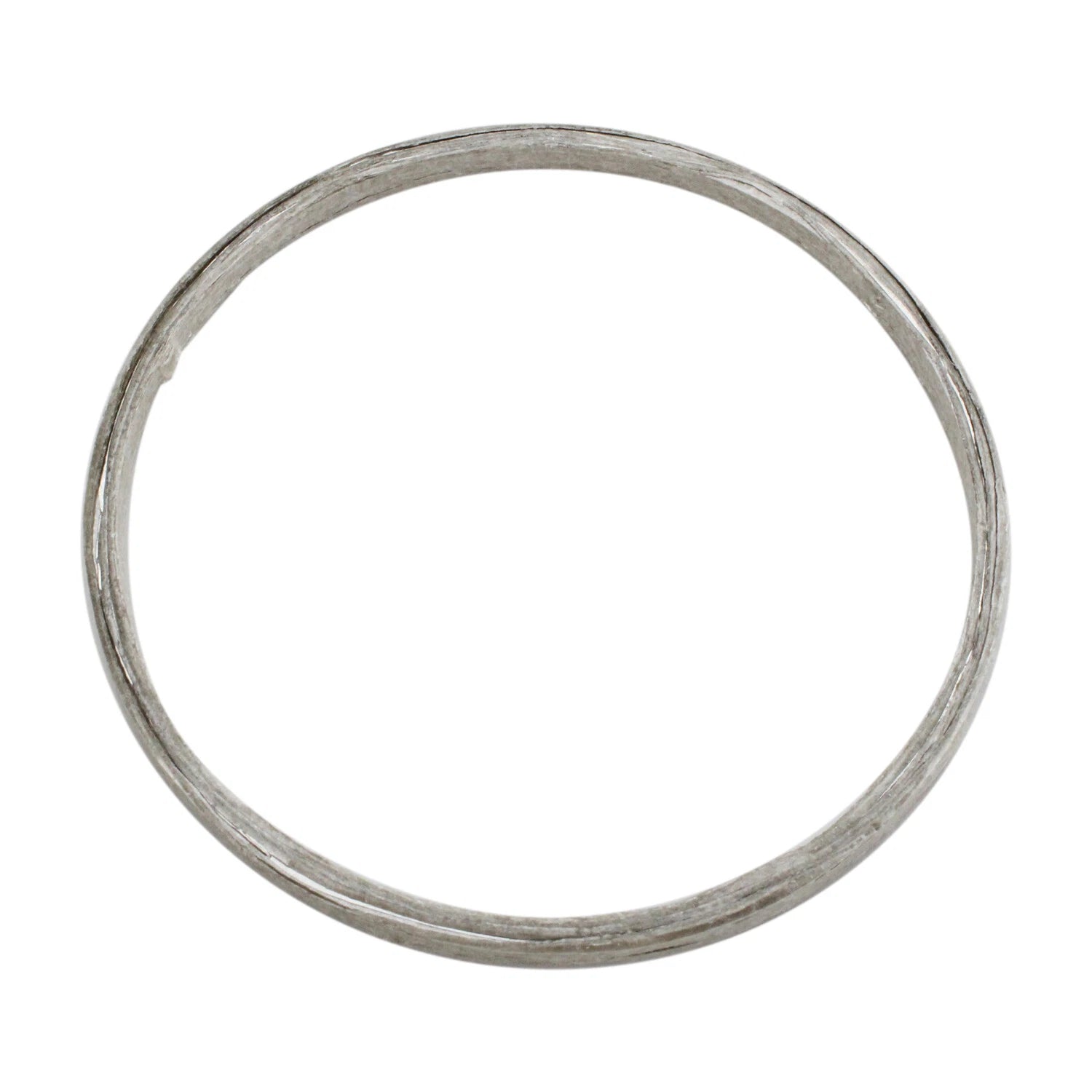 Exhaust Gasket for Turbocharger to Catalytic Converter (Elring 737.660, 18 30 7 58)