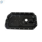 Engine Oil Pan Sump for Audi A4 A5 A6 A7 A8 Q5 Q7 S4 S5 VW Touareg (2000–2023)