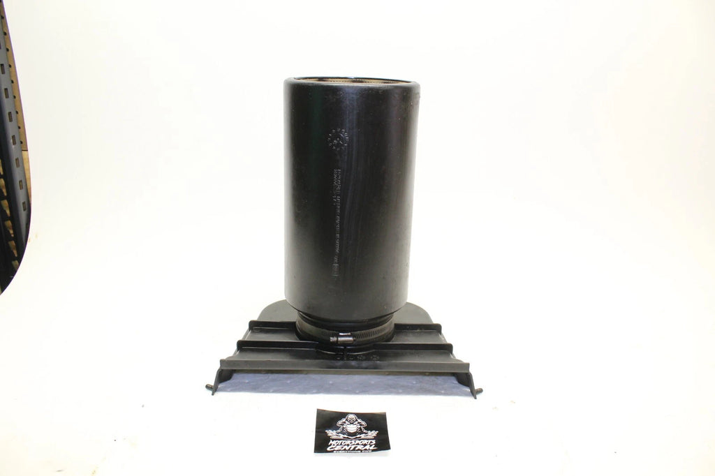Rear Air Vent Hose Tube for Sea-Doo SP SPX GS GSX SPI (1995–2001)