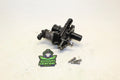 Oil Separator Shut Off Solenoid for SeaDoo GTX RXP RXT 4-TEC (2002–2006)