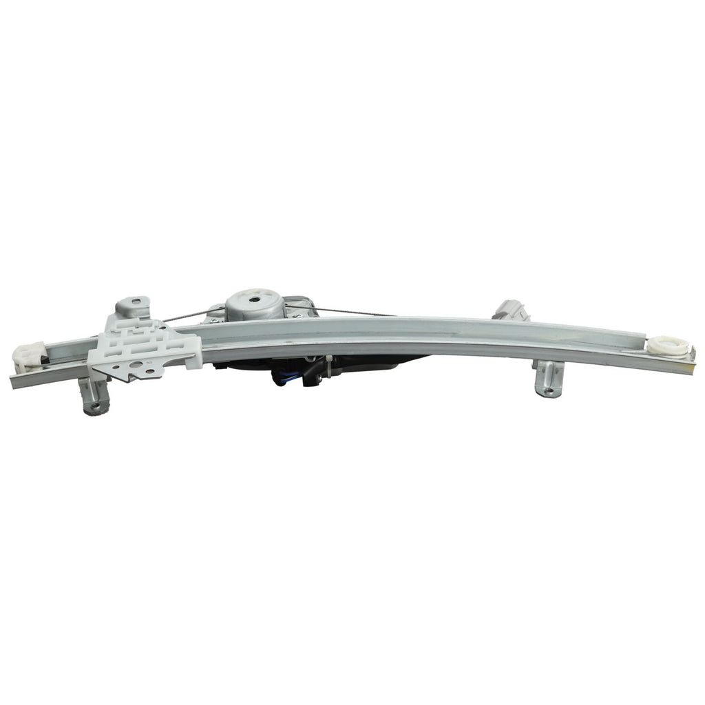 Power Window Regulator for Toyota Camry (1992–1996) Front Left with Motor