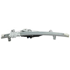 Power Window Regulator for Toyota Camry (1992–1996) Front Left with Motor