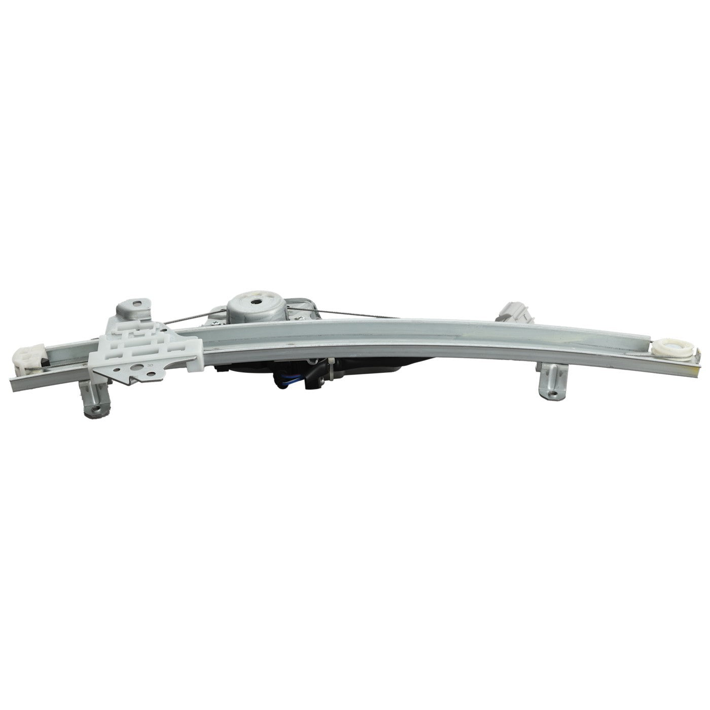 Power Window Regulator for Toyota Camry (1992–1996) Front Left with Motor