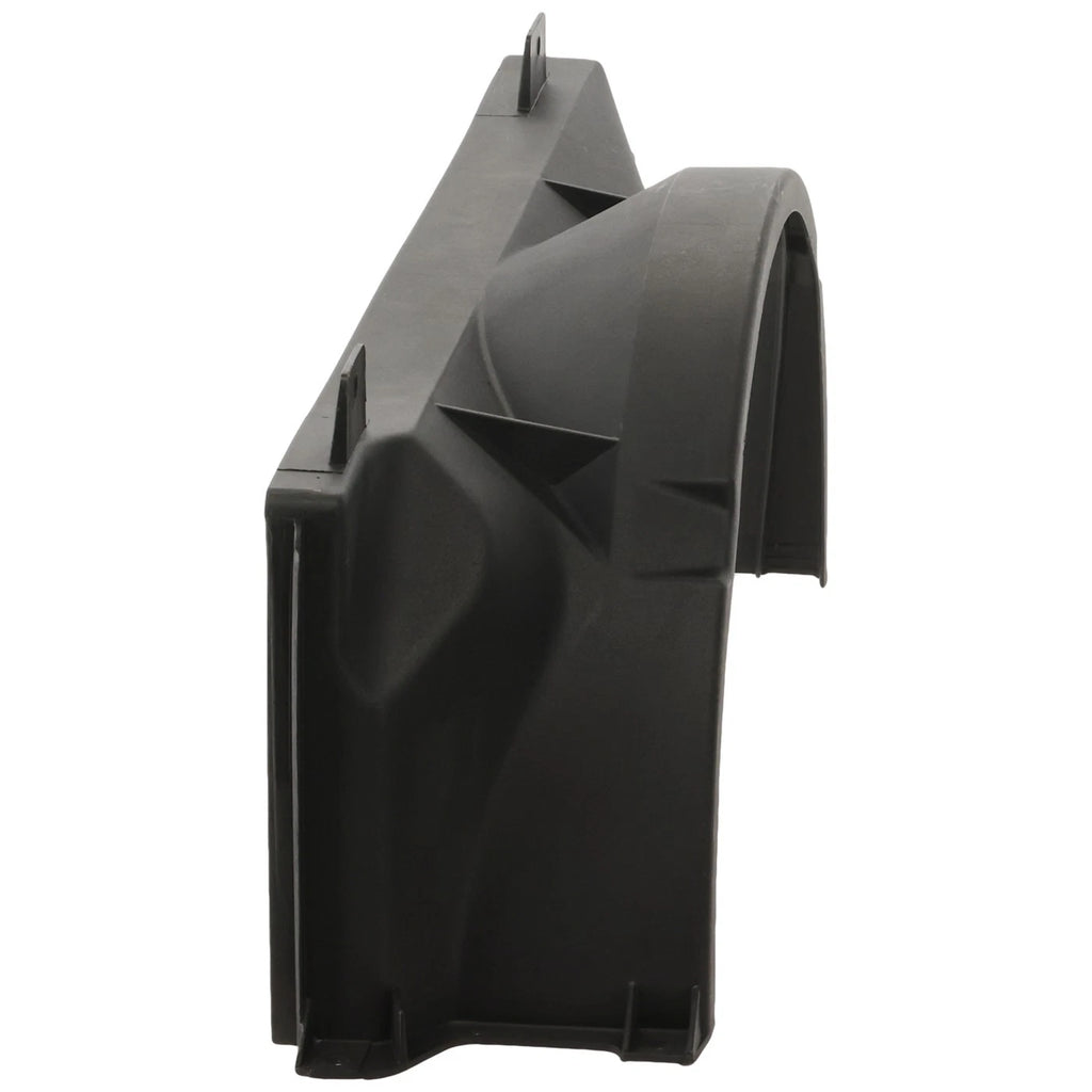 Fan Shroud for Chevrolet K1500 GMC C1500 (88–99) 28 Inch Wide Radiator
