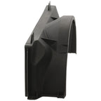 Fan Shroud for Chevrolet K1500 GMC C1500 (88–99) 28 Inch Wide Radiator