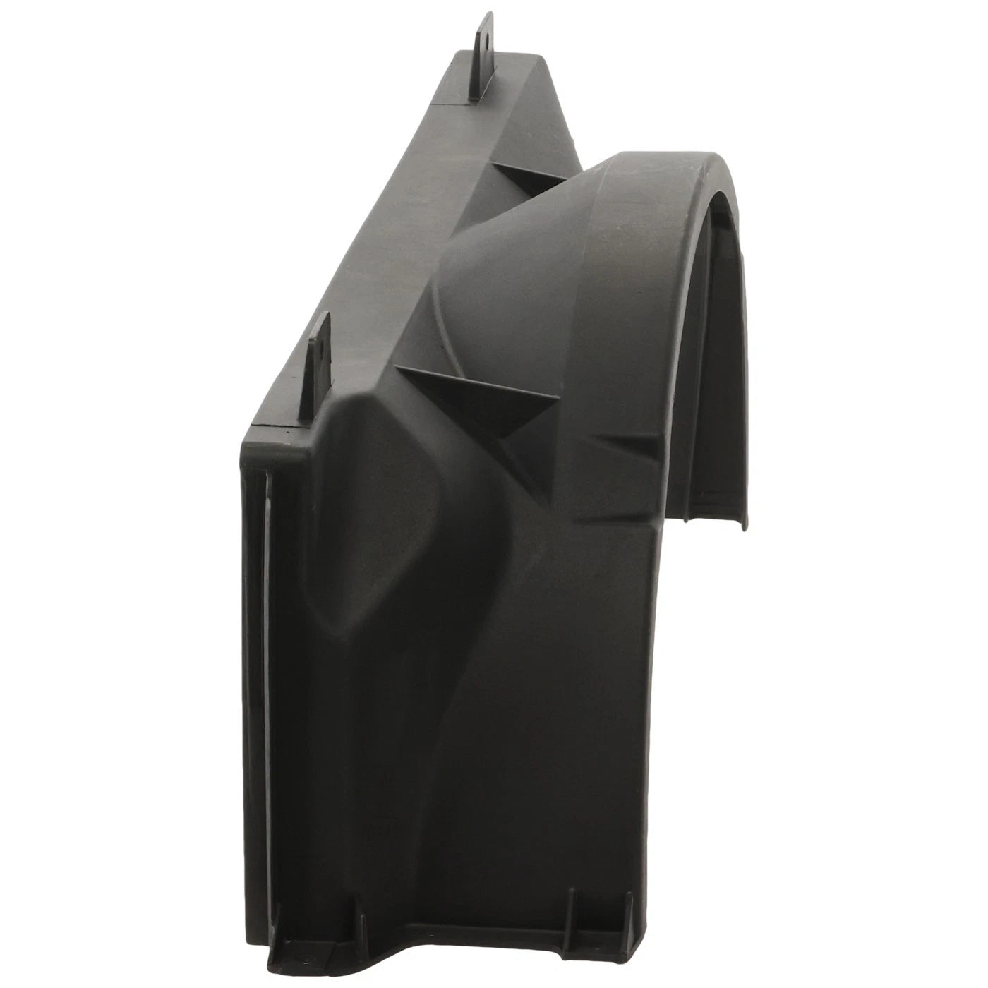 Fan Shroud for Chevrolet K1500 GMC C1500 (88–99) 28 Inch Wide Radiator