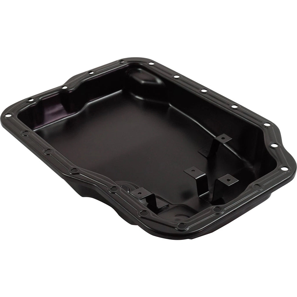 Transmission Pan for Mazda 3, Mazda 3 Sport, CX-7