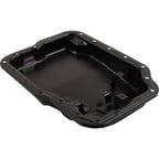 Transmission Pan for Mazda 3, Mazda 3 Sport, CX-7