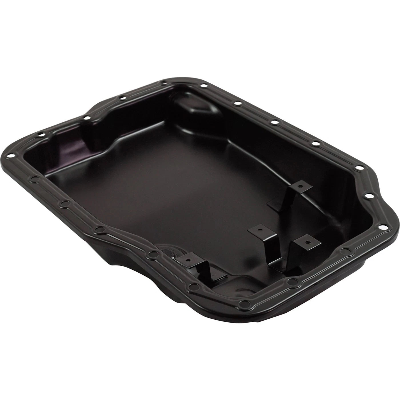 Transmission Pan for Mazda 3, Mazda 3 Sport, CX-7
