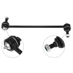 2 Pcs Front Sway Bar Links K750124 K750090 for Honda Pilot Acura ZDX MDX (2009–2015)