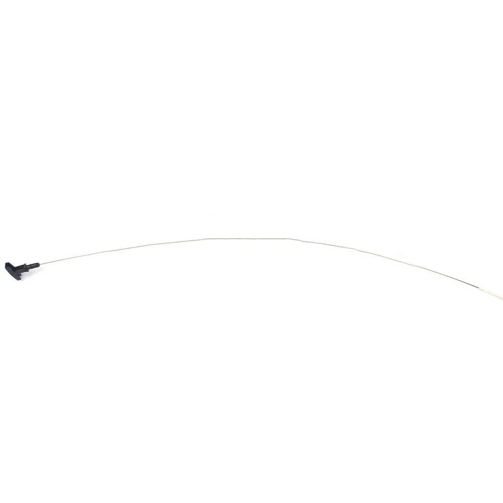 Diesel Engine Oil Dipstick for Dodge Ram 3500 4500 5500 (2007-2022)
