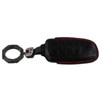 Car Key Cover Wear-resistant