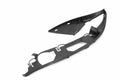 Left Headlight Seal for BMW 528i, 535i, 550i, M5, 528xi (2008–2016) 63127187269