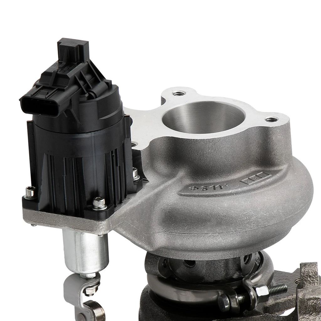 Turbocharger for Honda Civic CR-V 1.5L (2016–2021) 189005AAA01