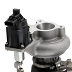 Turbocharger for Honda Civic CR-V 1.5L (2016–2021) 189005AAA01