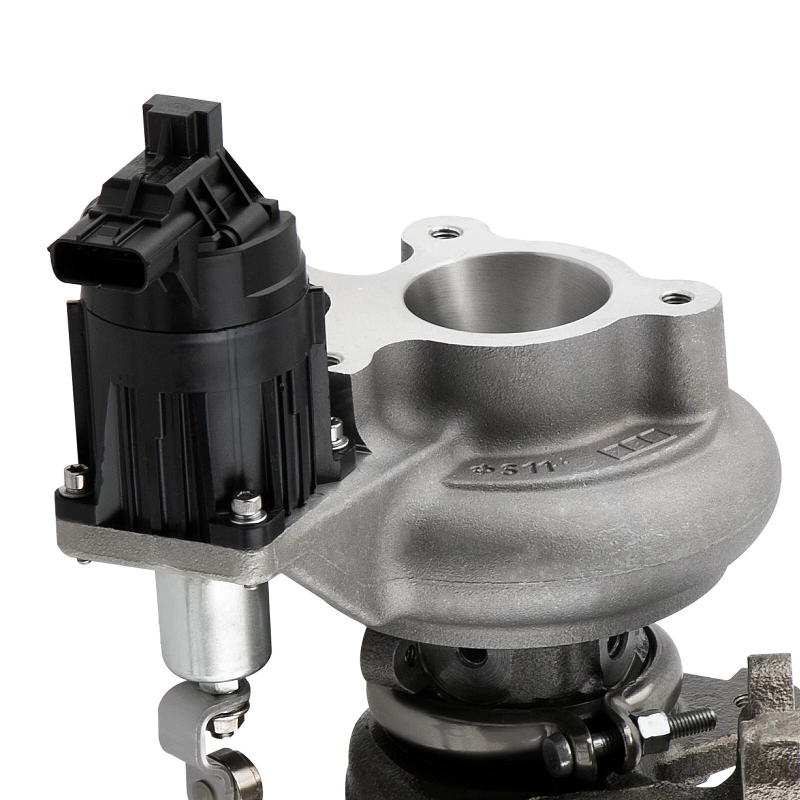 Turbocharger for Honda Civic CR-V 1.5L (2016–2021) 189005AAA01