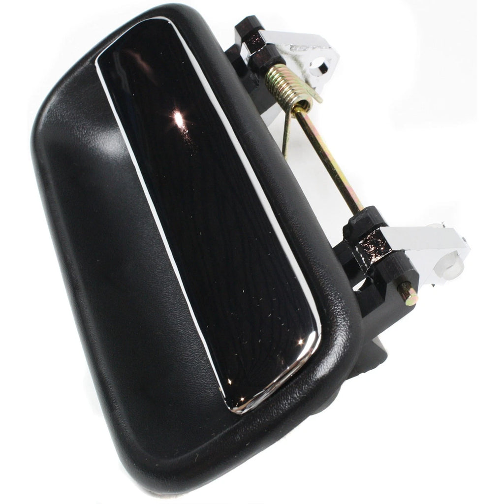 Exterior Door Handle for Toyota (2000-2006)