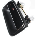 Exterior Door Handle for Toyota (2000-2006)