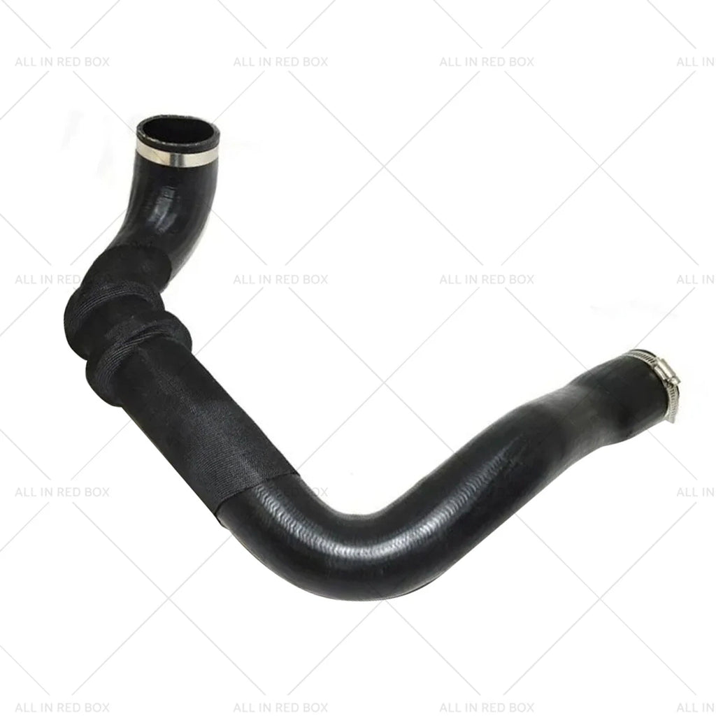 Turbo Intercooler Hose Pipe for Range Rover Evoque 2.2D (2011–2019) LR066436