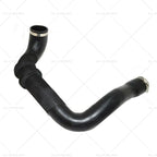 Turbo Intercooler Hose Pipe for Range Rover Evoque 2.2D (2011–2019) LR066436