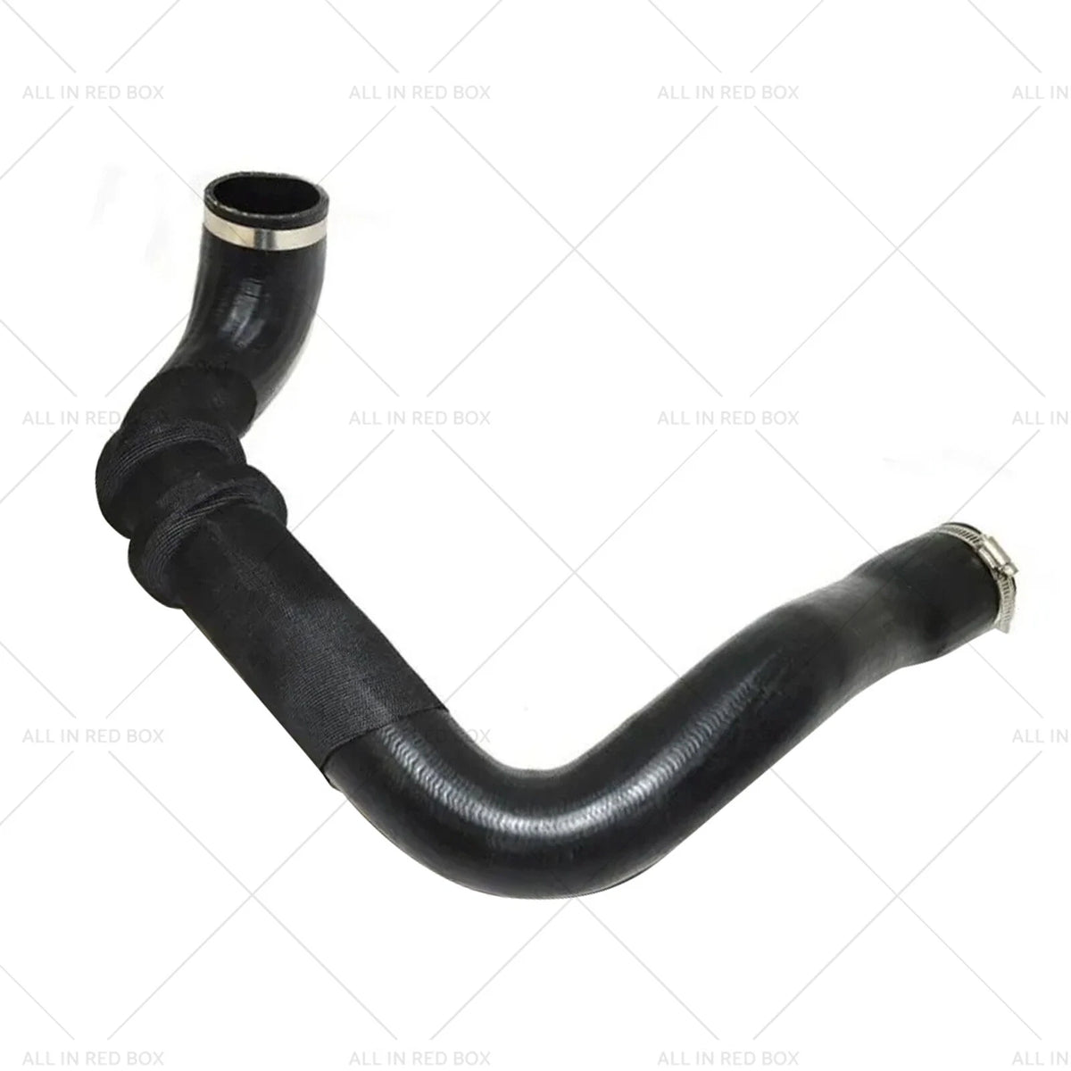 Turbo Intercooler Hose Pipe for Range Rover Evoque 2.2D (2011–2019) LR066436