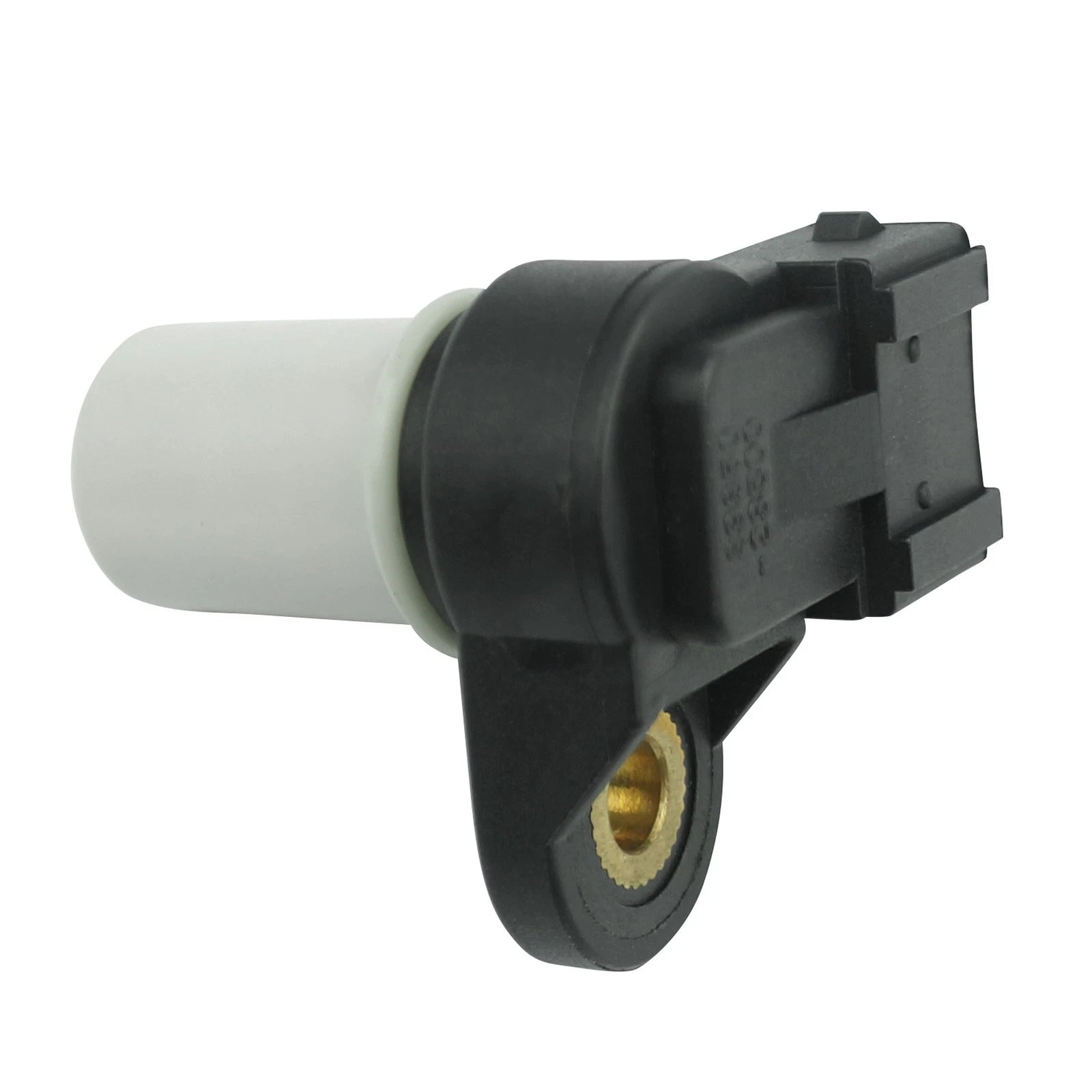 Camshaft Position Sensor for Hyundai Elantra Tiburon L4 2.0L (2001–2006) 3935023500