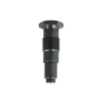 Timing Tool Kit for Ford Explorer Mustang Ranger Mazda B4000 (4.0L V6)